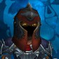 Jinkyjolly avatar