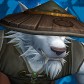 Dogg avatar