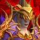 Sveelaa avatar