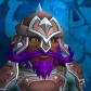 Mxlplyx avatar