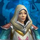 Suroth avatar
