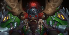 Thehooves's Avatar