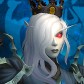 Æö avatar