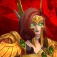 Nilima avatar