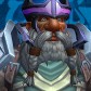 Nhevayne avatar