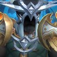 Pastortem avatar