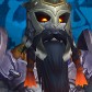 Iamloser avatar