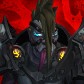 Deadreko