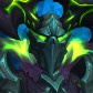 Ibcorrupted