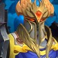 Prometheuss avatar