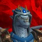 Icaruss avatar
