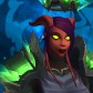 Haelia avatar