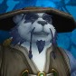 Monkchief avatar
