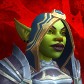 Klementyne