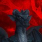 Sisu avatar