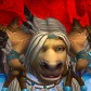 Savara avatar