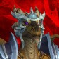 Thechiefster avatar