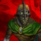 Graverobber avatar