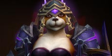 Toppy's Avatar
