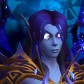 Tentacleforu avatar