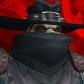 Bigsharder