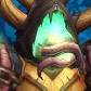 Soulrendar avatar