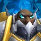 Deathbringer avatar