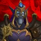 Pokeymon avatar