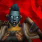 Akikajana avatar