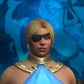 Madpearl