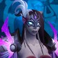 Stmbôlá avatar