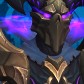 Destríon