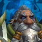 Dwarfussy