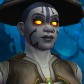 Olga avatar