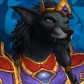 Evans avatar