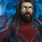 Saurmen avatar