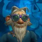 Bumbledore avatar