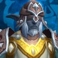 Alucardjr avatar