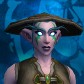 Holynuggs avatar