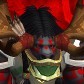 Stéak avatar