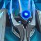 Imhard avatar