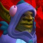 Calazap avatar