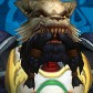 Trukt avatar