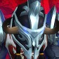 Samkai avatar