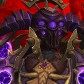 Malediction