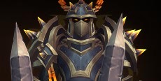 Mightysmush's icon