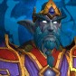 Drannildir