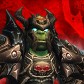 Umbra avatar