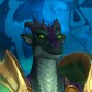 Sorindae