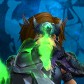 Riselle avatar